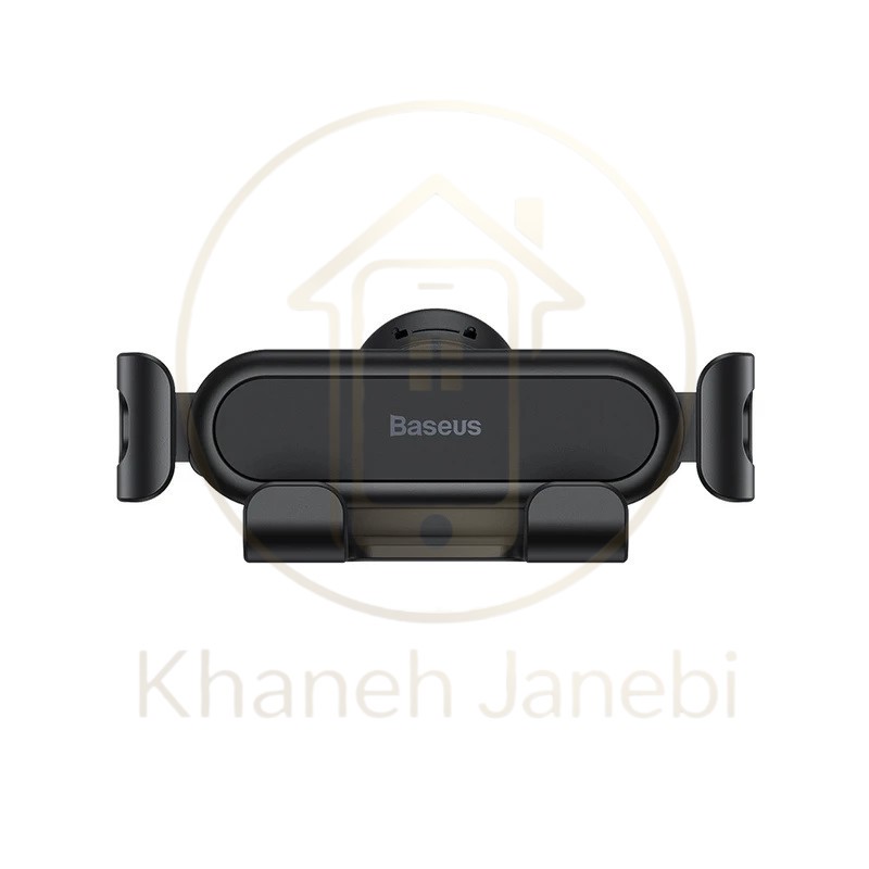 هولدر دریچه کولری بیسوس Baseus SUWX010001