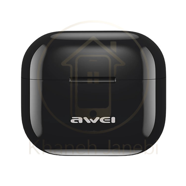 هندزفری بلوتوث اوی Awei T1 Pro