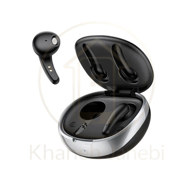 هدفون بی سیم اوی T75