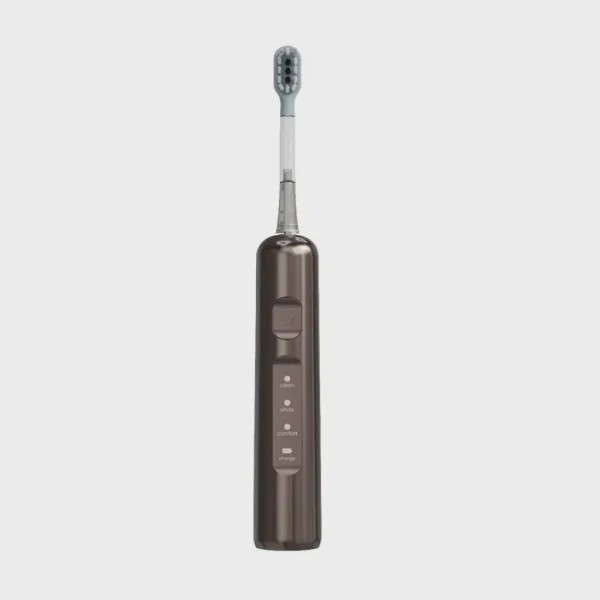 مسواک برقی گرین لاین مدل Sonic Pro GNGTB14TBBR