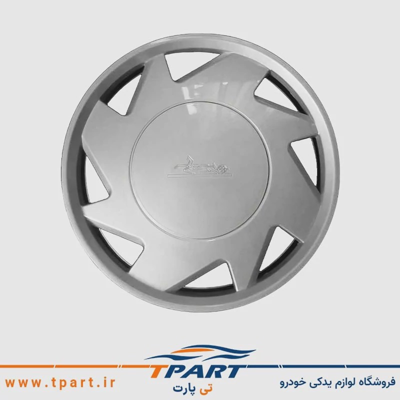 قالپاق پیکان طرح قدیم