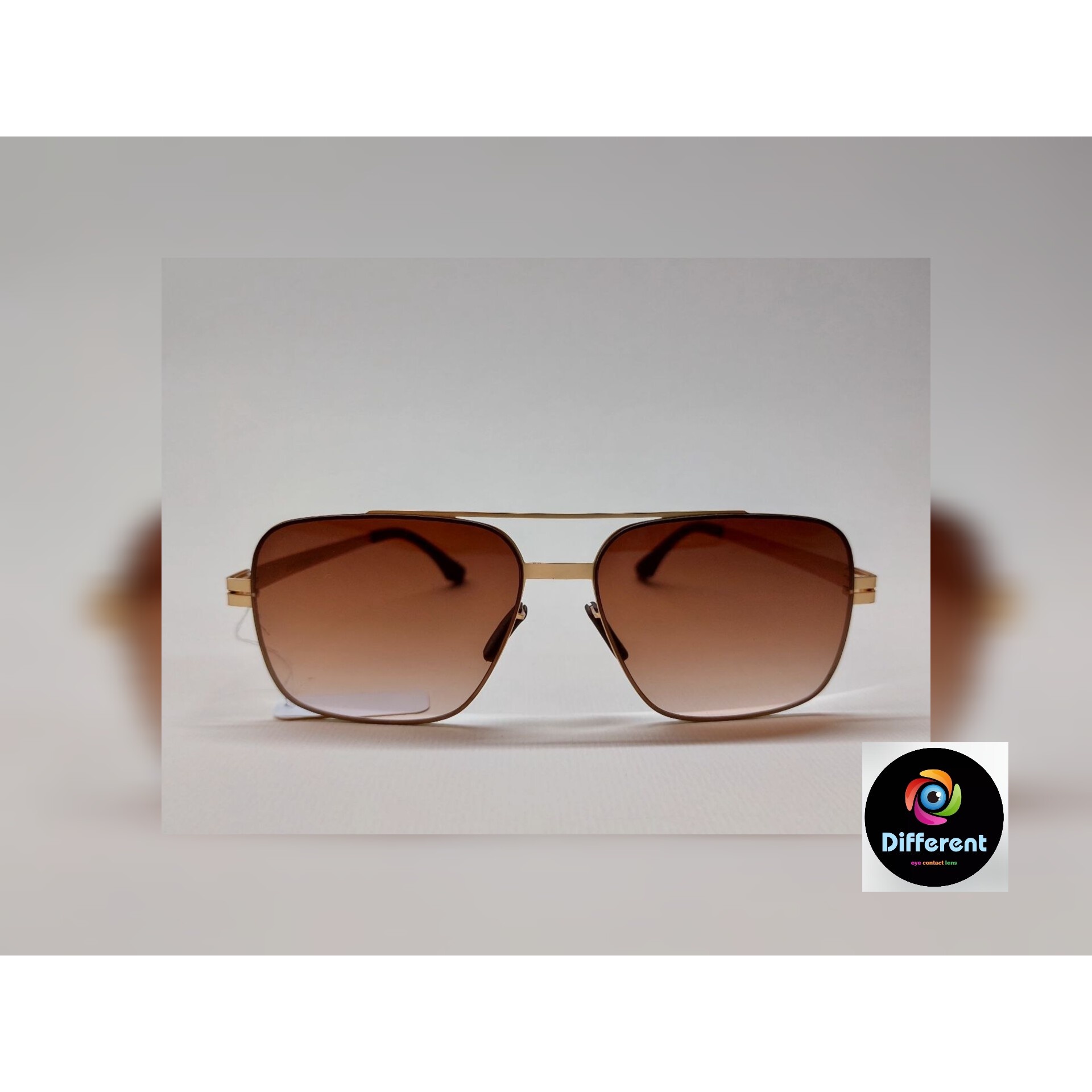 عینک آفتابی پورش دیزاین PORSCHE DESIGN- مناسب آقایان و خانم ها - استاندارد UV 400