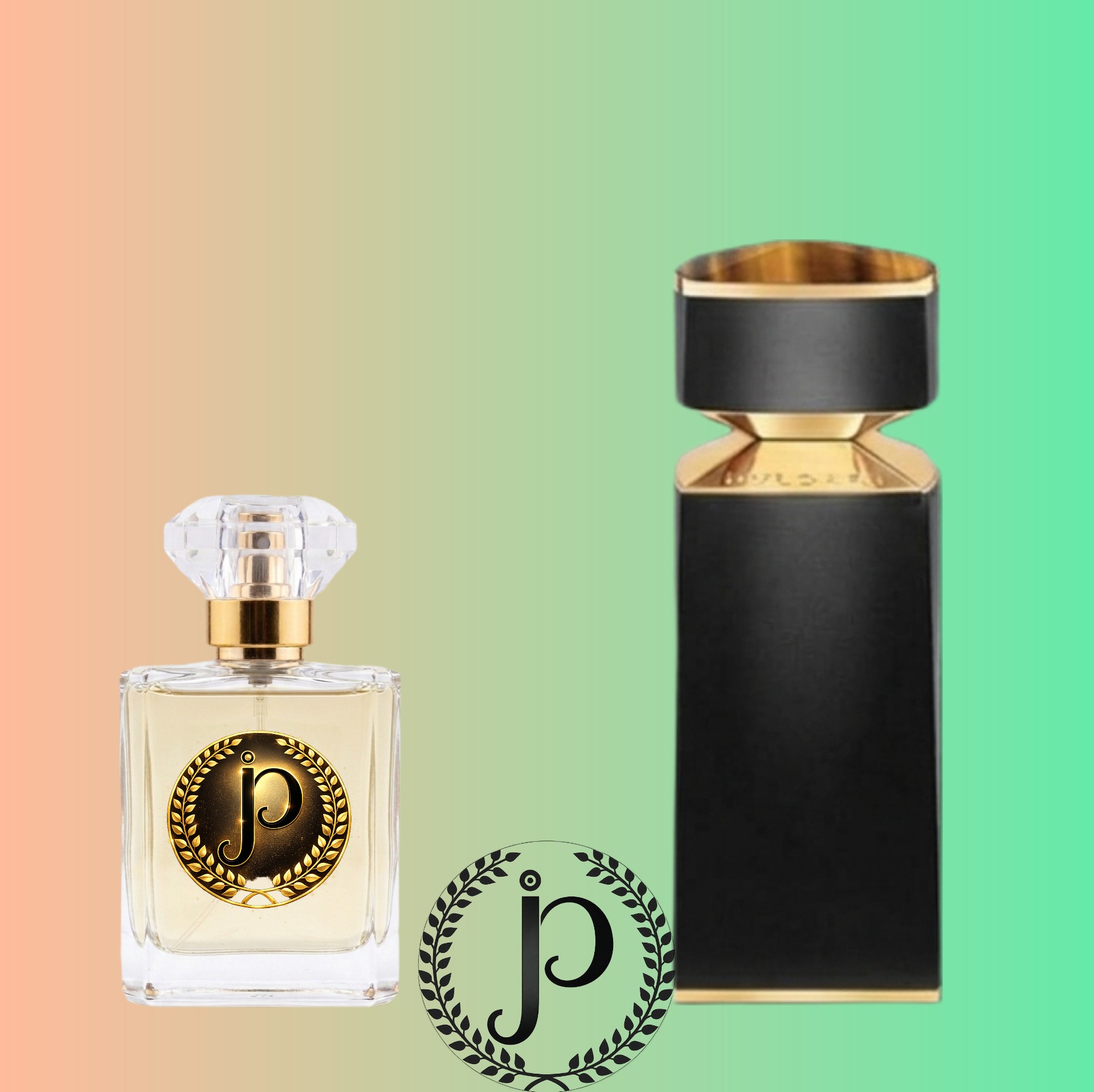 عطر ادکلن مردانه بولگاری تایگار