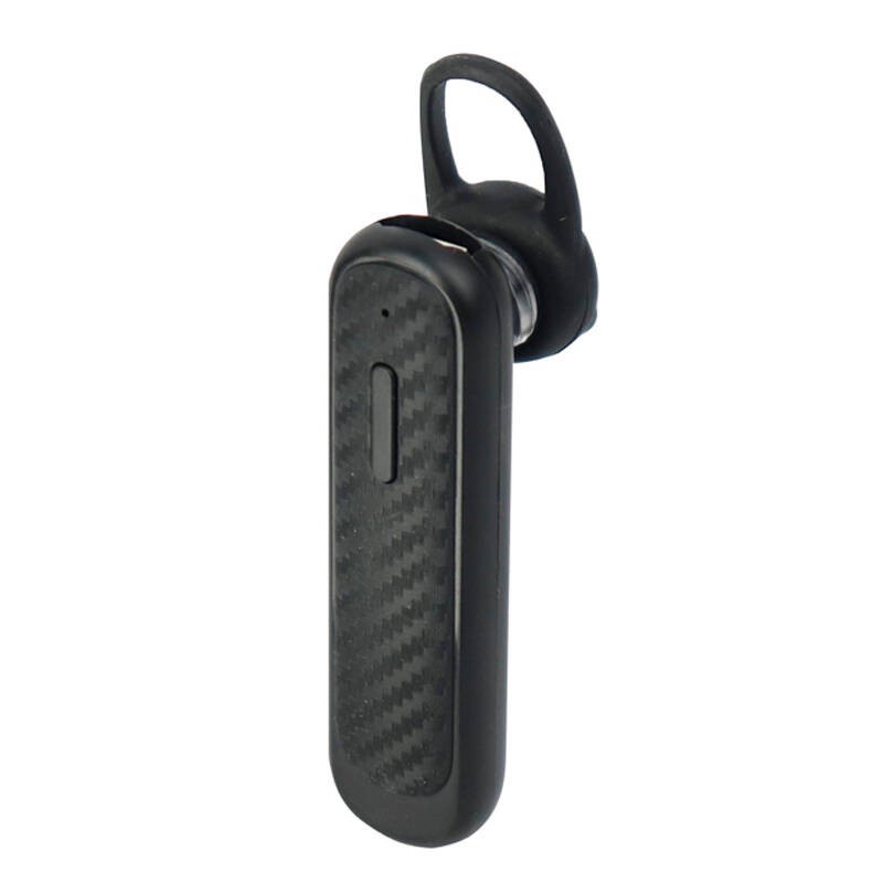 هدست بلوتوثی موکسوم مدل MX-WL36