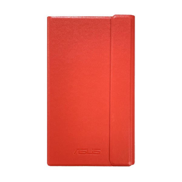 کیف کلاسوری مدل B-C مناسب برای تبلت ایسوس Zenpad 7.0 Z170