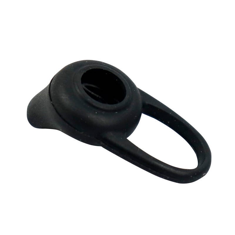 هدست بلوتوثی موکسوم مدل MX-WL36
