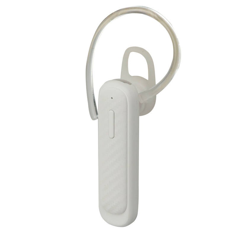 هدست بلوتوثی موکسوم مدل MX-WL36