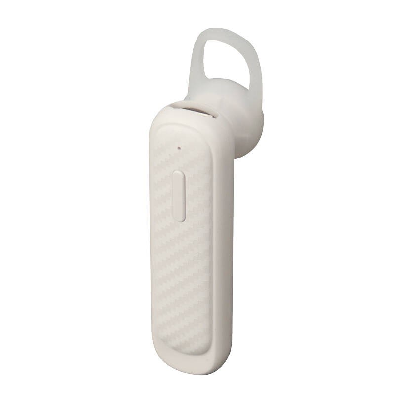 هدست بلوتوثی موکسوم مدل MX-WL36