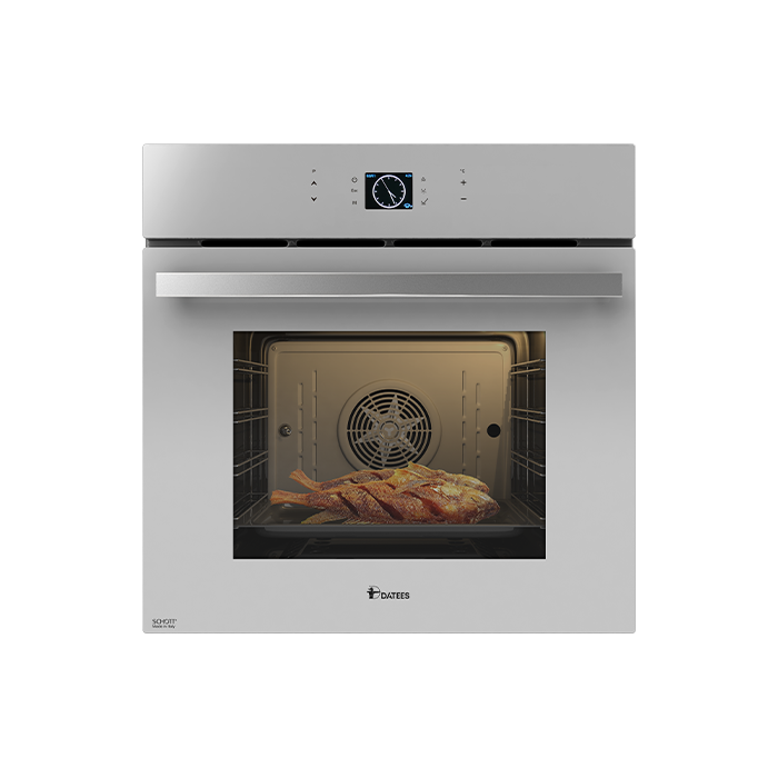 فر داتیس مدل DF-675 Ultra
