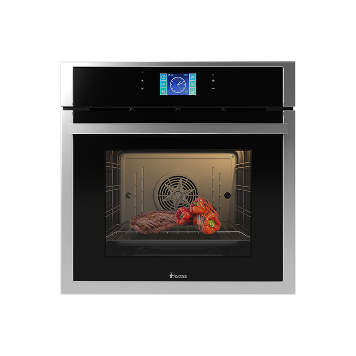 فر برقی داتیس مدل DF-695