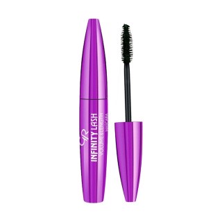 ریملGOLDEN ROSEگلدن رز Infinity Lash