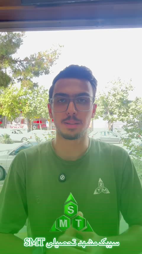 کمک فنر عقب پراید برندSMTبسته یک عددی