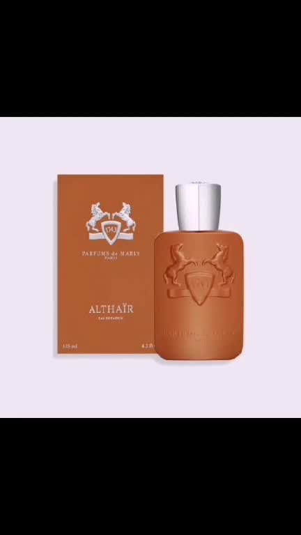 عطر پک ده عددی از بهترین عطرهای برند مارلی 