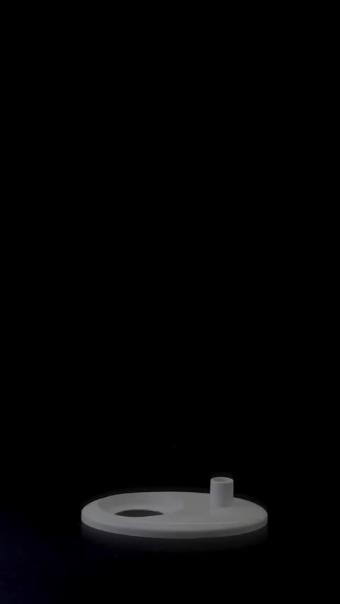 سرویس سه کاره الوند