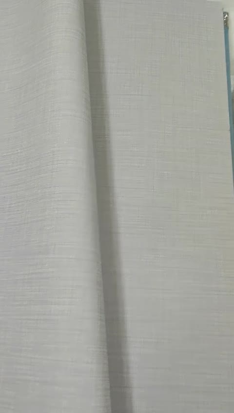 کاغذ دیواری طرح کنفی طوسی پس کرایه