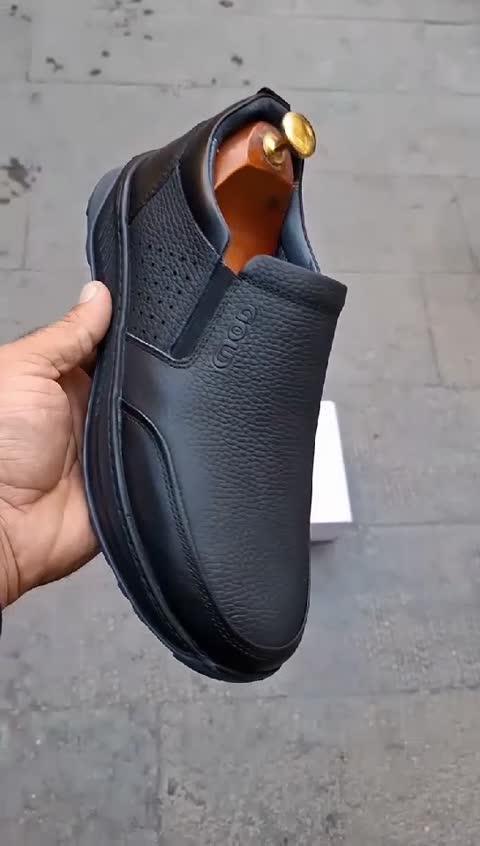 طبی جدید برندمعتبرگولد