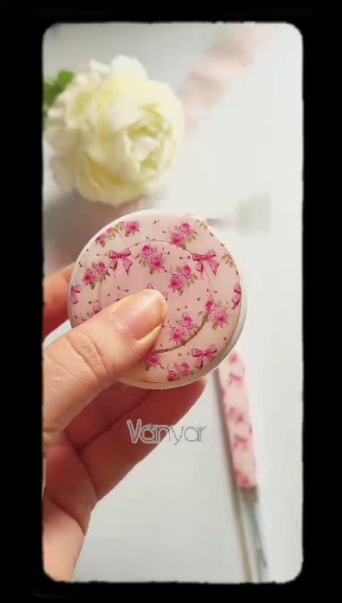 متر جمعشو طرحدار پینترستی درجه یک