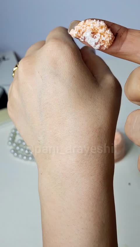 کرم روز ضدلک جوانساز کلاژنه کرم ضدلک آبرسان خون اژدها