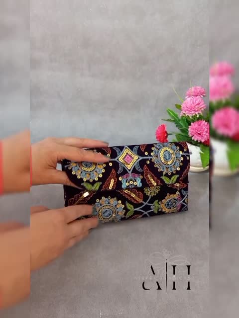 کیف پول مجلسی