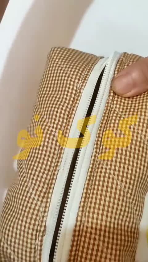 واشبگ کیف لوازم ارایشی پینترستی. باکس قرقره پینترستی. کیف پدبهداشتی پینترستی. باکس نوار بهداشتی.