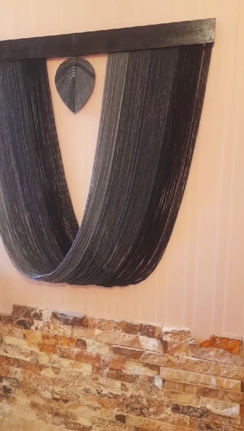 بومریس مکرومه