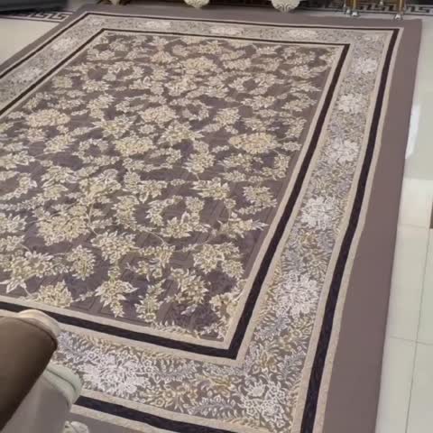 روفرشی حنان (4متری) کد2626 پس کرایه