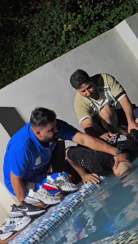 نایک وی تو کی V2K های کپی