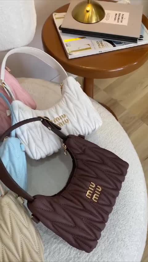 کیف کوچک زنانه و دخترانه