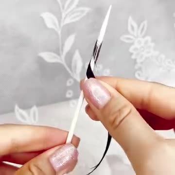 گردنبند موی جاودان یار (کپسول عشق،آویز ماشین،هدیه خاص)