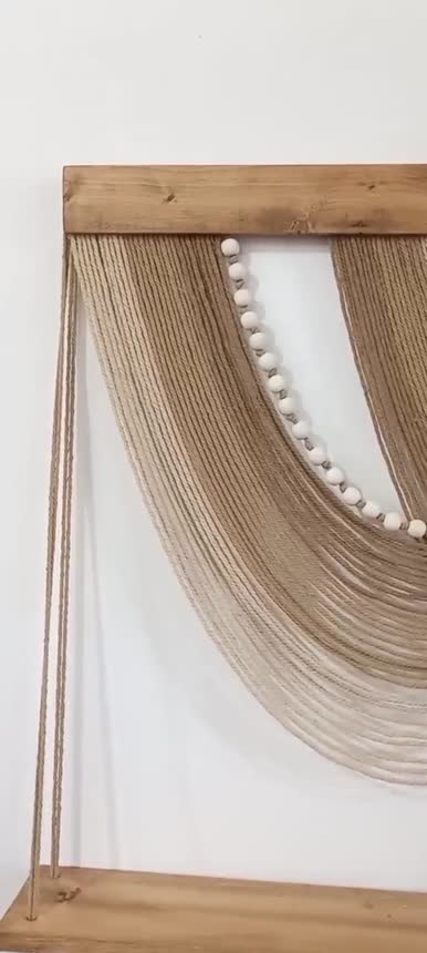 بومریس ،گالری زرین