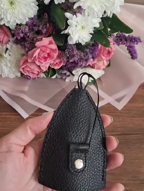 جاکلیدی اسانسوری
