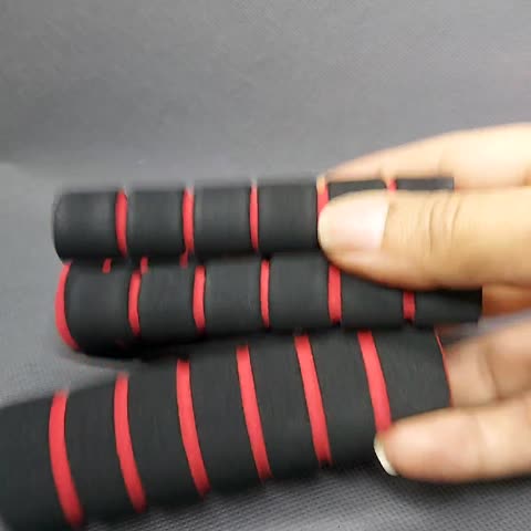 ست ابر دسته فرمان و کتی کلاچ
