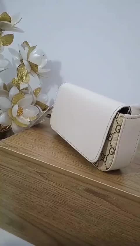کیف زنانه و دخترانه  شیک