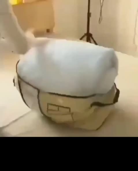کاور پتو طرح بارکد
