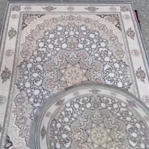 فرشینه حنان (9متری) کد2629 پس کرایه