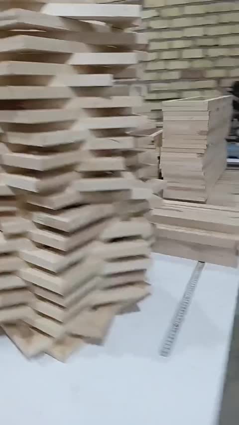 سبد لباس