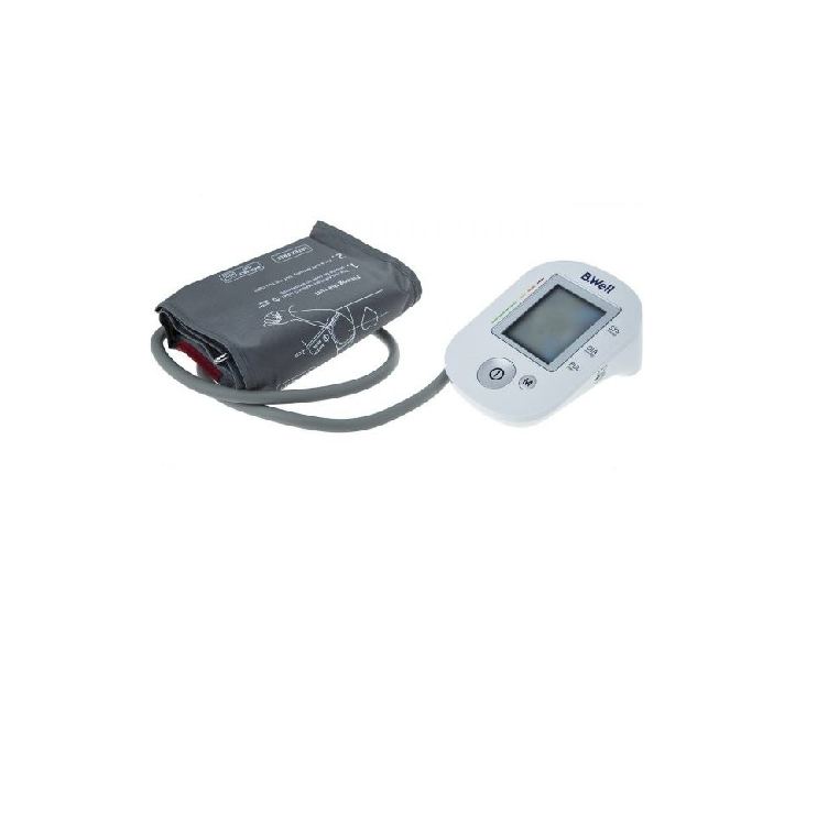 فشارسنج بی ول مدل Pro-35 ا B.well Pro-35
