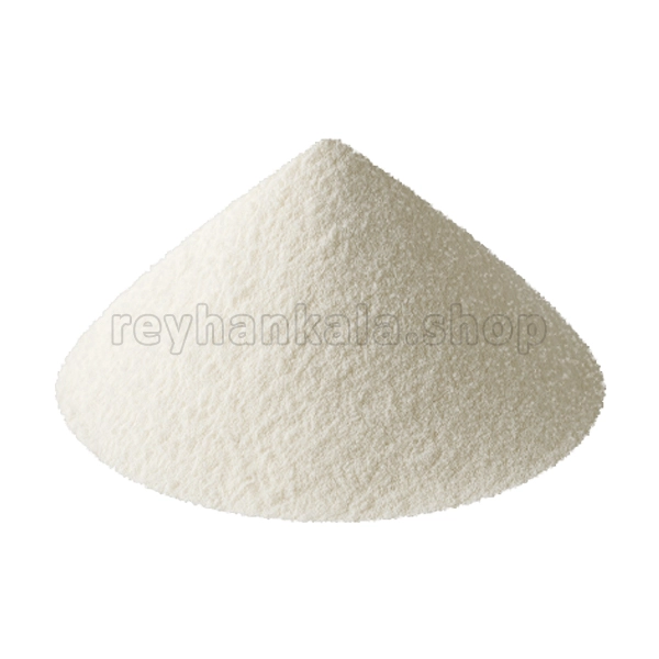 جوش شیرین 100 گرم
