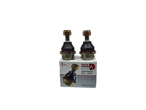 سیبک طبق پژو 405 پارس ترجیحاست2عددی