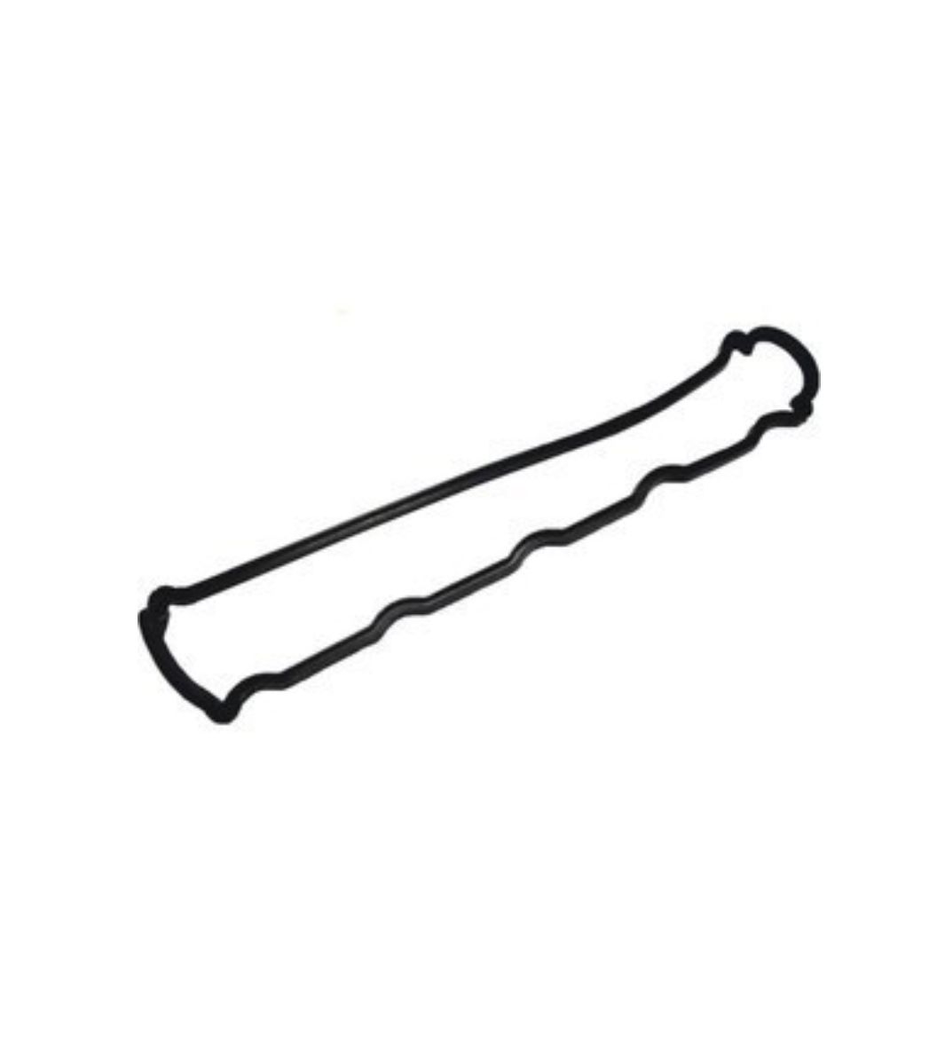 واشر درب سوپاپ سمند سورن و پژو XU7P اصلی ارتین پارت