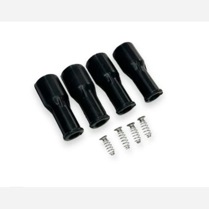 وایر شمع ایکس 60 و لیفان 620