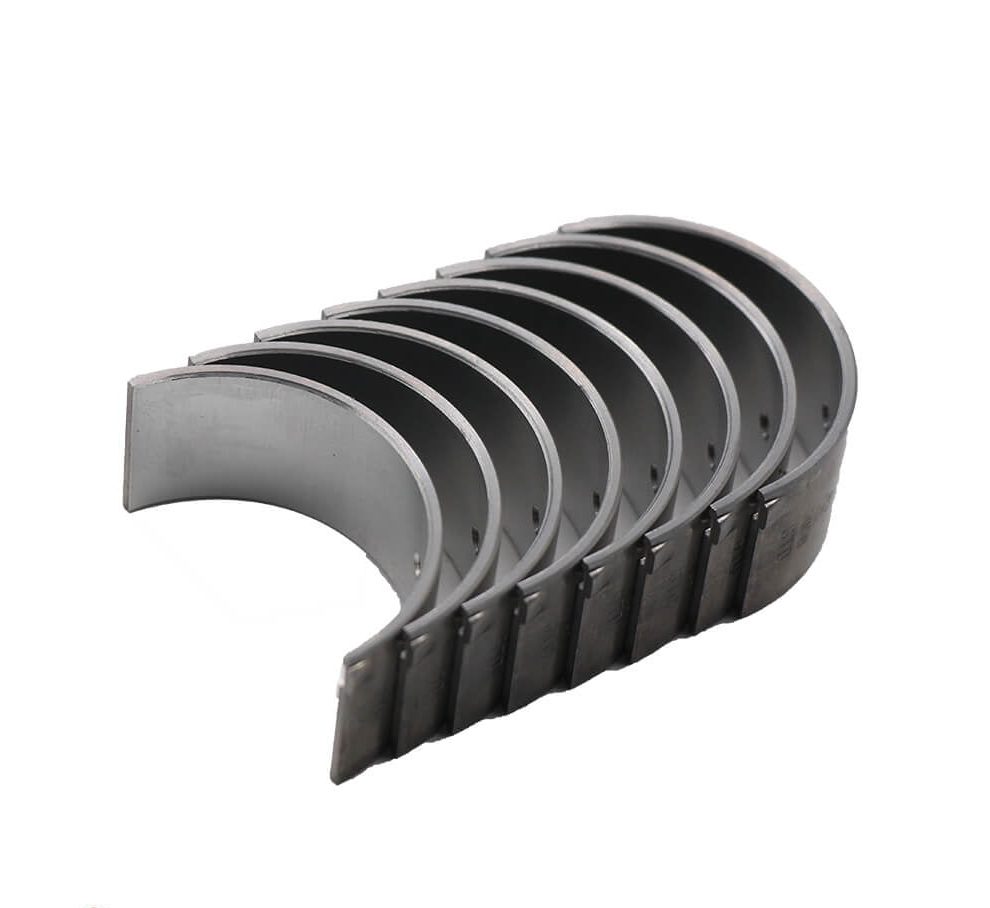 یاتاقان متحرک استاندارد XU7 ایساکو