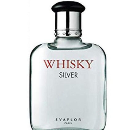 اوافلور ویسکی سیلورEvaflor - Whisky Silver