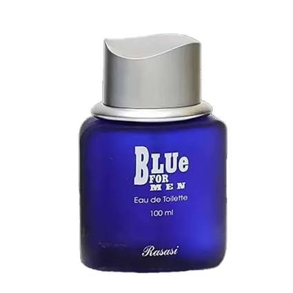 رصاصی بلو-Rasasi Blue
