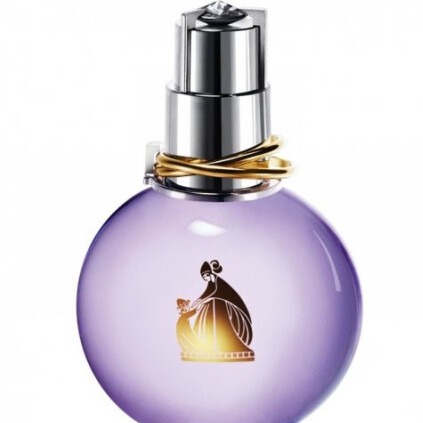  لانوین اکلت زنانه (لنوین اکلت دی آرپج)LANVIN - Eclat dArpege for Women