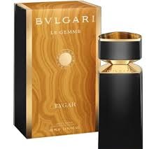 BVLGARITygarبولگاری تایگار