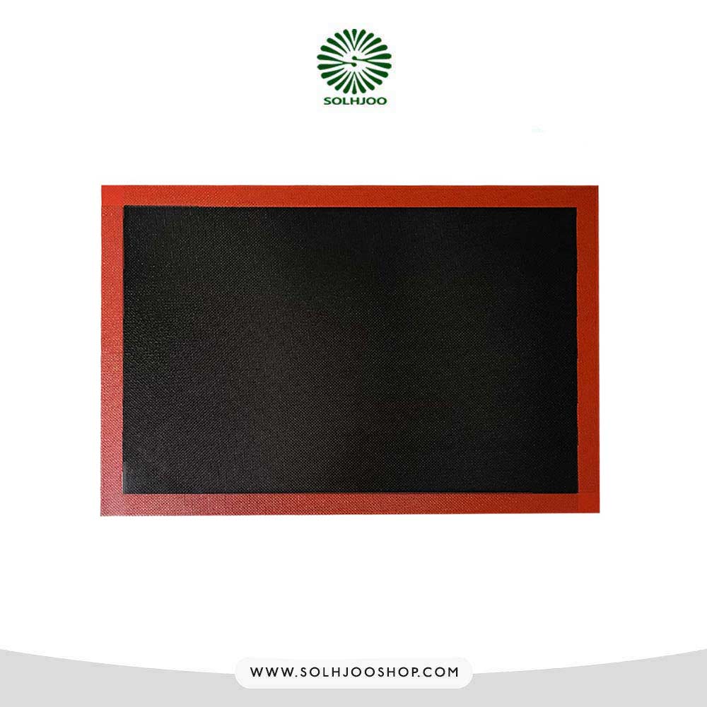 صفحه ایرمت چینی 40*60