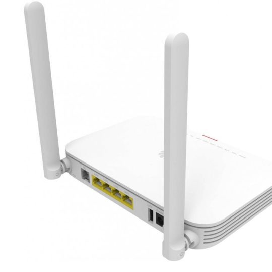 مودم فیبرنوری X6 dual band