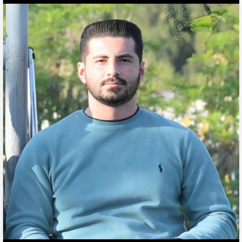 معین خانزاده
