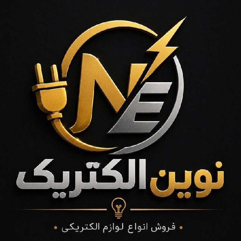 مهدی ترکمندی 